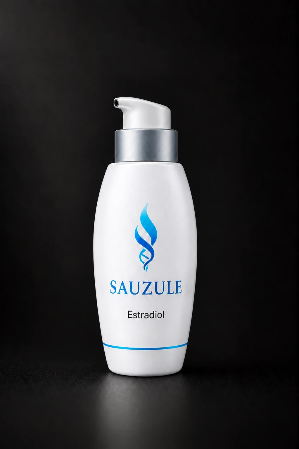 Sauzule Estradiol Cream | Women's HRT Hormone Therapy Kansas City