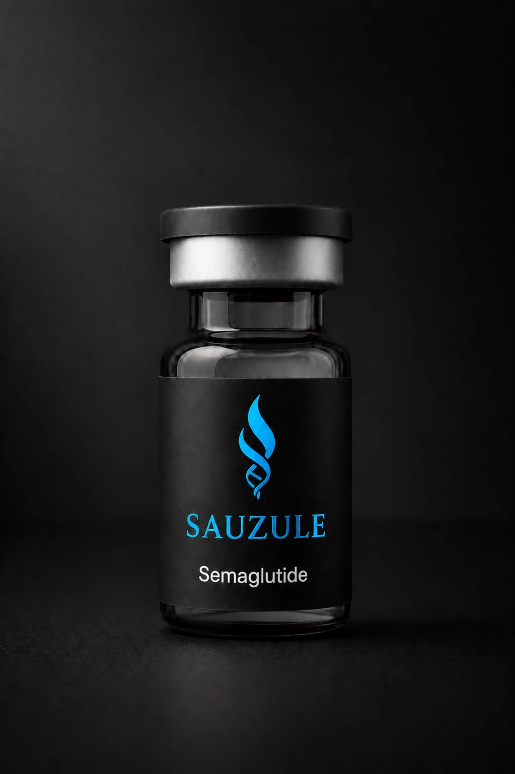 Sauzule Semaglutide